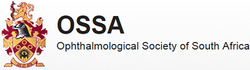 Ophthalmological Society of South Africa